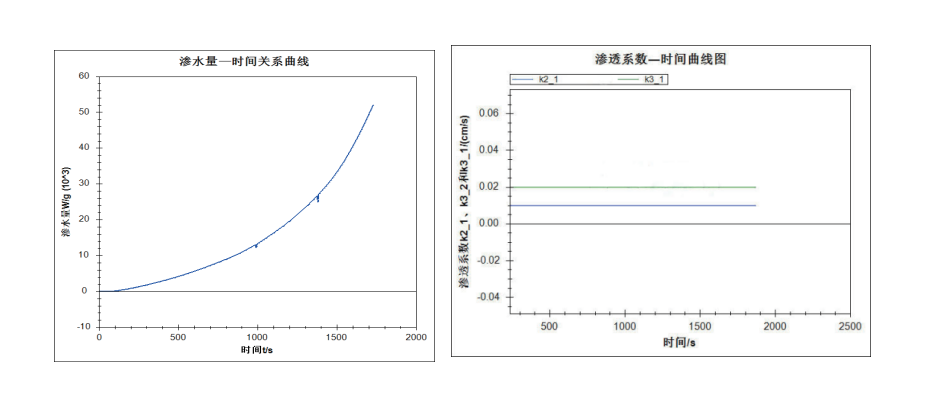 图片44.png